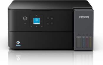 Printers EPSON Multifunctional printer | EcoTank