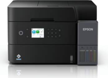 Printers EPSON Multifunctional printer | EcoTank