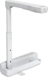 Printers EPSON  Portable Visualiser ELPDC07 Full