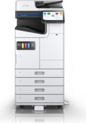 Printers EPSON WorkForce Enterprise AM-C4000