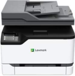 Printers LEXMARK | CX331adwe | Laser