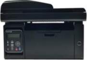 Printers PANTUM Multifunction printer M6550NW Mono