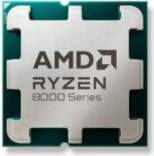 Procesors AMD  AMD   Ryzen 5  8400F