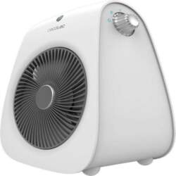 Radiators CECOTEC ReadyWarm 2000 Max Force