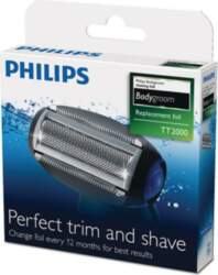 Sejas kopšana Philips Philips TT2000/43
