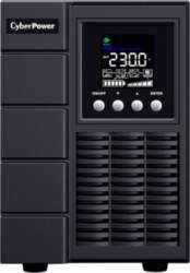 Serveri CyberPower  | Smart App UPS