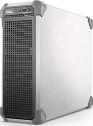 Serveri Dell Server PowerEdge T160 Xeon