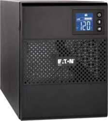 Serveri Eaton UPS 5SC 1000i 1000