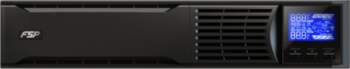 Serveri FSP  CHAMP 1K RACK -