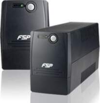 Serveri FSP  FP 1500 1500 VA