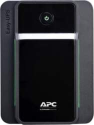 Serveri Schneider Electric  APC Easy UPS