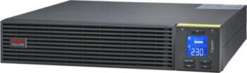 Serveri Schneider Electric APC Easy UPS