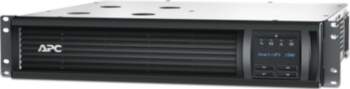 Serveri Schneider Electric  APC Smart-UPS |