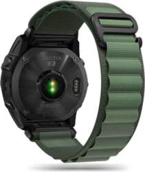 Siksniņa Tech-Protect  Tech-Protect Nylon Pro Strap