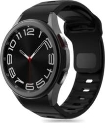 Siksniņa Tech-Protect  Tech-Protect Silicone Line Strap