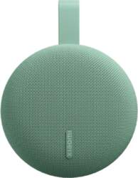 Skaļruņi Xiaomi Bluetooth Speaker Essential |