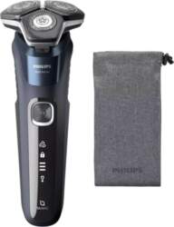 Trimeri Philips Philips Series 5000 wet
