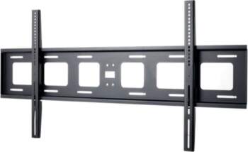 TV kronšteini EDBAK  Universal Flat Wall