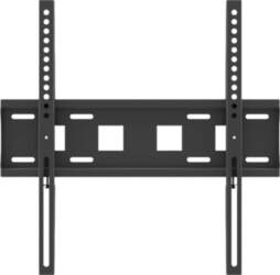 TV kronšteini EDBAK Wall mount |