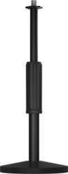 Vadu austiņas Genesis | Microphone Stand
