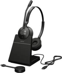 Vadu austiņas Gn netcom JABRA Engage