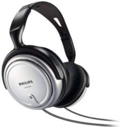 Vadu austiņas Philips  PHILIPS Austiņas ar