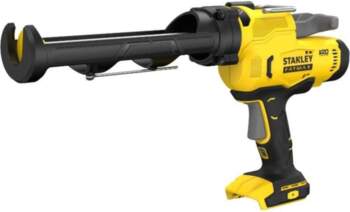 Viedierīce Stanley  | 18V V20 Caulk
