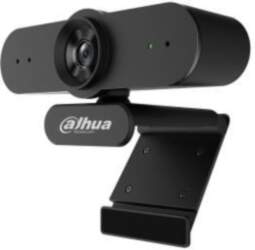 Web kamera DAHUA  CAMERA WEBCAM FULL