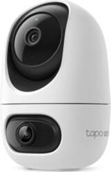 Web kamera TP-Link Tapo C245D |