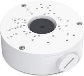Web kamera TP-Link  VIGI Network Camera