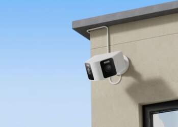 Web kamera Xiaomi Camera | CW100