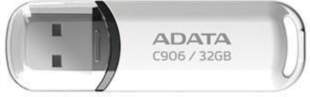 Zibatmiņa ADATA  MEMORY DRIVE FLASH USB2