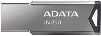 Zibatmiņa ADATA MEMORY DRIVE FLASH USB2