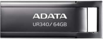 Zibatmiņa ADATA MEMORY DRIVE FLASH USB3