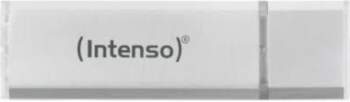 Zibatmiņa Intenso MEMORY DRIVE FLASH USB2
