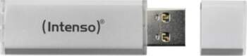 Zibatmiņa Intenso MEMORY DRIVE FLASH USB3