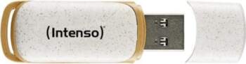 Zibatmiņa Intenso MEMORY DRIVE FLASH USB3