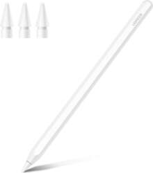 Zīmulis Ugreen Ugreen LP653 stylus with
