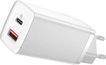 Adapteris Baseus Baseus Wall Quick Charger