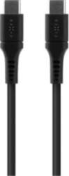 Adapteris fixed  Fixed  Liquid Silicone Cable
