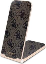 Adapteris Guess  Guess 4G Pattern MagSafe