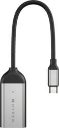Adapteris HYPER | Drive | USB-C