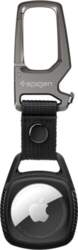 Adapteris Spigen Spigen Rugged Armor Case