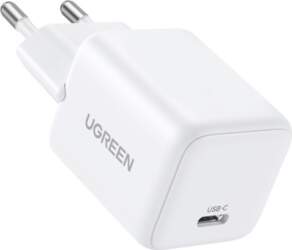Adapteris Ugreen Ugreen Nexode N Series