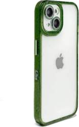 Aizmugurējais vāciņš iLike Apple iPhone 15