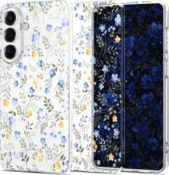 Aizmugurējais vāciņš Tech-Protect  Tech-Protect FlexAir Case
