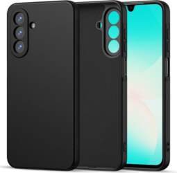 Aizmugurējais vāciņš Tech-Protect  Tech-Protect Icon Case