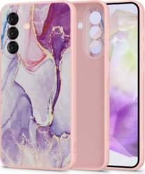 Aizmugurējais vāciņš Tech-Protect  Tech-Protect Icon Case