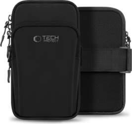 Aizmugurējais vāciņš Tech-Protect Tech-Protect M7 Universal
