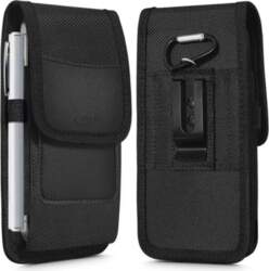 Aizmugurējais vāciņš Tech-Protect Tech-Protect SM85 case